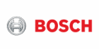 bosch_logo