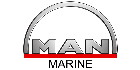 man-marine