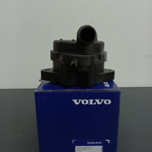 VOLVO - OIL SEPARATOR - 20930510 NEW ORIGINAL