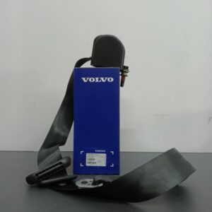 VOLVO - SEAT BELT - 82206512 NEW ORIGINAL