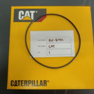 CATERPILLAR - O RING - 5E-8771 NEW ORIGINAL