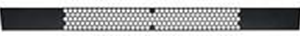 SCANIA UPPER GRILLE (LOWER) MS110034 - NEW AFTERMARKET