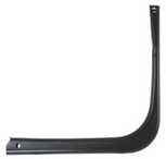 SCANIA FUEL TANK SUPPORT MS110122 - NEW AFTERMARKET