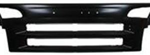 SCANIA FR FACE PANEL MS110131 - NEW AFTERMARKET
