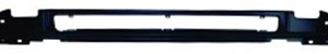 SCANIA CENTRAL GRILLE (CAB CP) MS110147 - NEW AFTERMARKET