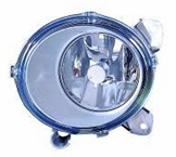 SCANIA FOG LAMP R MS110173 - NEW AFTERMARKET