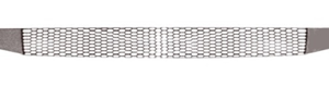 SCANIA LOWER MESH (LOW PANEL FOR WS06A080200/A0