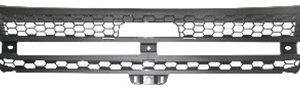 SCANIA LOWER GRILLE PANEL MS110317 - NEW AFTERMARKET