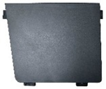 SCANIA FOOTBOARD COVER (LH) MS110393 - NEW AFTERMARKET