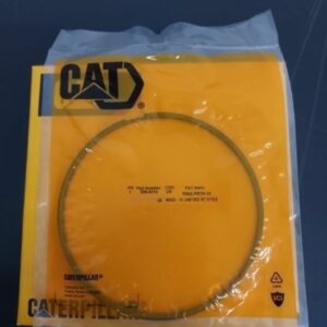 CATERPILLAR - RING-PSTN-OI - 306-4014 NEW ORIGINAL