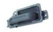 SCANIA INSIDE HANDLE LH MS110435 - NEW AFTERMARKET