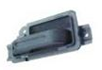 SCANIA INSIDE HANDLE RH MS110436 - NEW AFTERMARKET