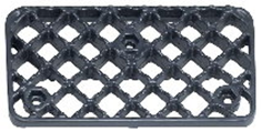 IVECO STEP PANEL MS160002 - NEW AFTERMARKET
