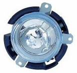 IVECO HIGH BEAM LAMP