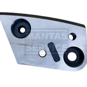 CATERPILLAR TIP-PIERCING 452-0062 NEW ORIGINAL