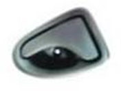 IVECO INSIDE HANDLE LH MS160065 - NEW AFTERMARKET