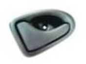 IVECO INSIDE HANDLE RH MS160066 - NEW AFTERMARKET