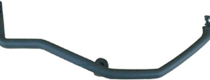 IVECO INNER HANDLE