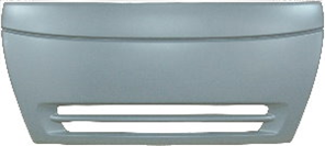 IVECO FR PANEL (SMC) MS160090 - NEW AFTERMARKET