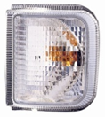 IVECO CORNER LAMP MS160103 - NEW AFTERMARKET