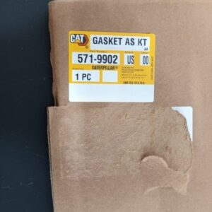 CATERPILLAR - GASKET - 571-9902 NEW GENUINE