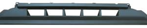IVECO MIDDLE SPOILER  (HI-WAY) MS160185 - NEW AFTERMARKET