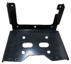 IVECO FOOTBOARD SUPPORT (R=L) MS160222 - NEW AFTERMARKET