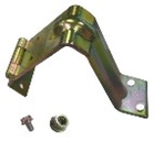 MERCEDES COVER HINGE MS130013 - NEW AFTERMARKET
