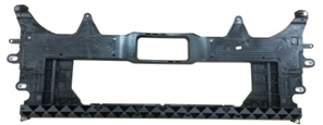 MAN BUMPER SUPPORT MS140090 - NEW AFTERMARKET