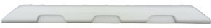 MAN MIDDLE FRONT SPOILER MS140147 - NEW AFTERMARKET