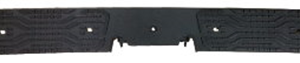 MAN STEP PLATE MS140153 - NEW AFTERMARKET