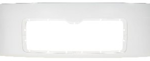 MAN FRONT PANEL (SMC) MS140182 - NEW AFTERMARKET