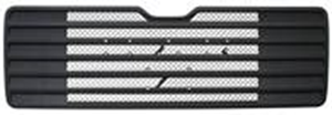 MAN GRILLE MS140203 - NEW AFTERMARKET