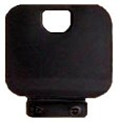 MAN STEPWALL LOWER COVER MS140248 - NEW AFTERMARKET