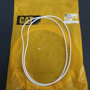 CATERPILLAR - RING (sold in 5pcs) - 8P-8357 NEW ORIGINAL