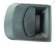 IVECO OUTSIDE HANDLE LH MS160057 - NEW AFTERMARKET