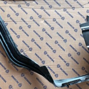 SCANIA - NOISE SHIELD - 1374457 NEW ORIGINAL