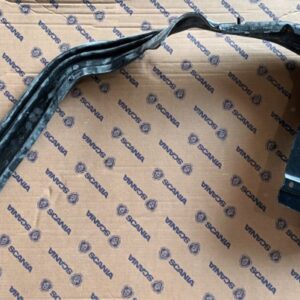 SCANIA - NOISE SHIELD - 1374458 NEW ORIGINAL