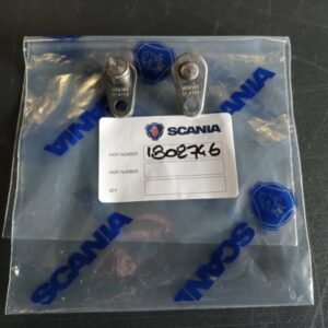 SCANIA - PLUG - 1802746 NEW ORIGINAL