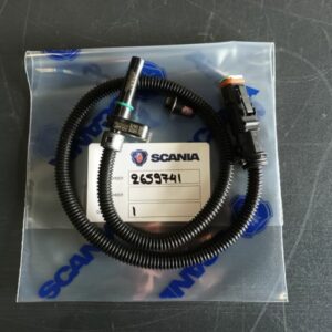 SCANIA - REPAIR KIT - 2659741 NEW ORIGINAL