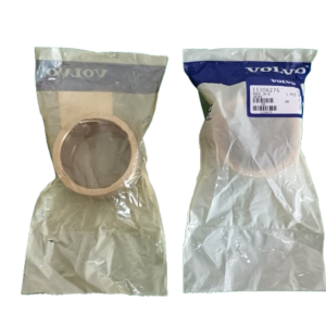 VOLVO VCE BUSHING 11306276 NEW ORIGINAL