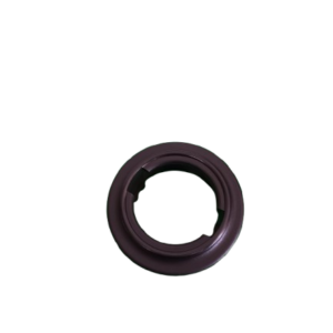VOLVO PENTA FILLER NECK 21500111 NEW ORIGINAL