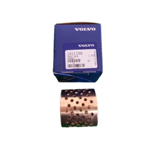 VOLVO VCE 2811198 NEW ORIGINAL