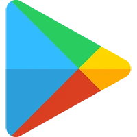 Play Store Mantas Service