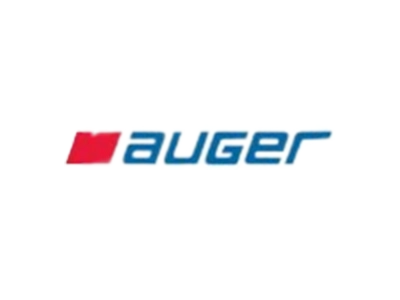 AUGER