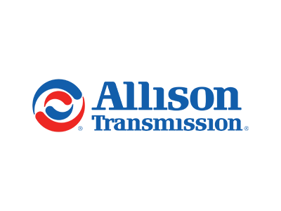 ALLISON-LOGO