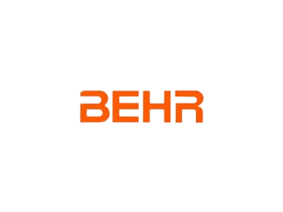 BEHR-LOGO
