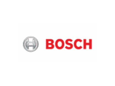 BOSCH-LOGO