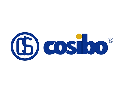 COSIBO-LOGO