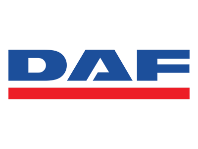 DAF-logo